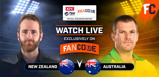 Fan Code APK 7.19.1